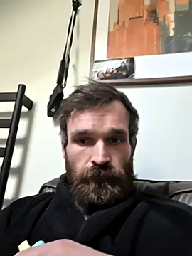 LKC94 online show from March 28, 3:57 pm