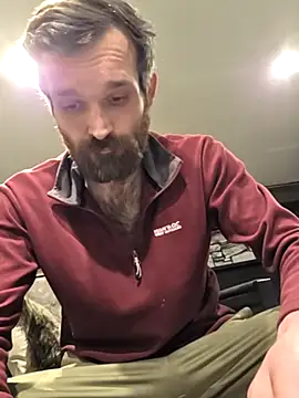 LKC94 online show from March 15, 4:19 am