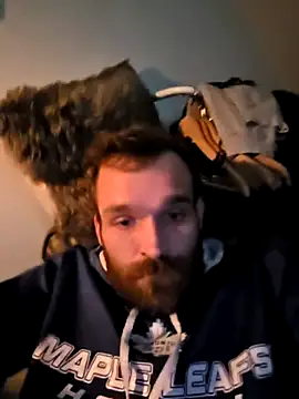 Snapshot of LKC94 chatting on October 24, 11:37 pm LKC94 online show from October 24, 11:37 pm