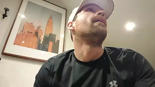 Snapshot of LKC94 chatting on September 27, 6:36 pm LKC94 online show from September 27, 6:36 pm