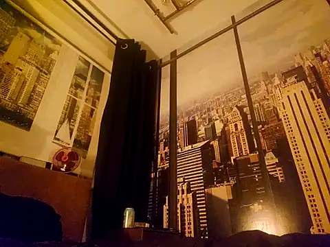 Snapshot of LKC94 chatting on September 10, 11:59 pm LKC94 online show from September 10, 11:59 pm