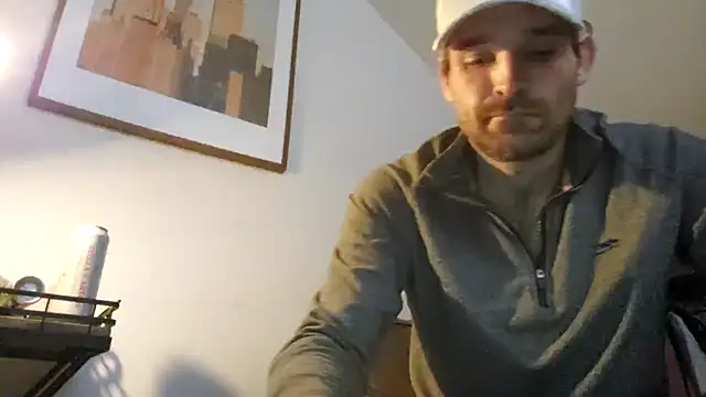 LKC94 online show from November 30, 6:03 am