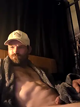 LKC94 online show from February 14, 4:34 am