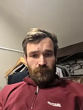 LKC94 online show from March 13, 8:14 pm