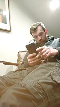 LKC94 online show from February 11, 11:26 pm