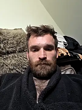 Snapshot of LKC94 chatting on October 25, 2:07 pm LKC94 online show from October 25, 2:07 pm