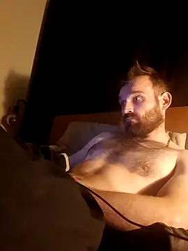 Snapshot of LKC94 chatting on September 12, 2:23 am LKC94 online show from September 12, 2:23 am