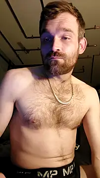 Snapshot of LKC94 chatting on October 7, 12:22 am LKC94 online show from October 7, 12:22 am