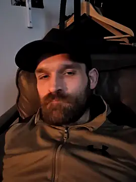 LKC94 online show from January 11, 3:57 am