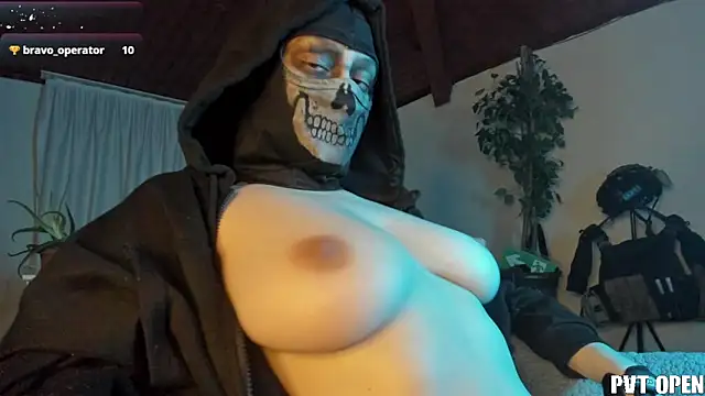 cos operator online show from February 11, 6:19 pm