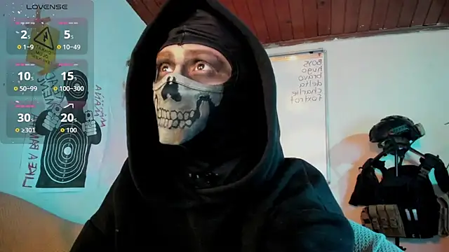 Snapshot of cos_operator chatting on November 28, 7:36 pm cos operator online show from November 28, 7:36 pm