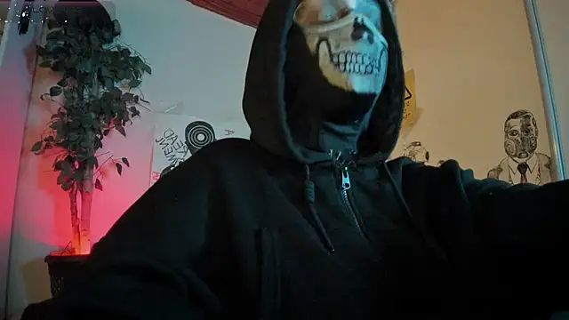 cos operator online show from June 25, 7:41 pm