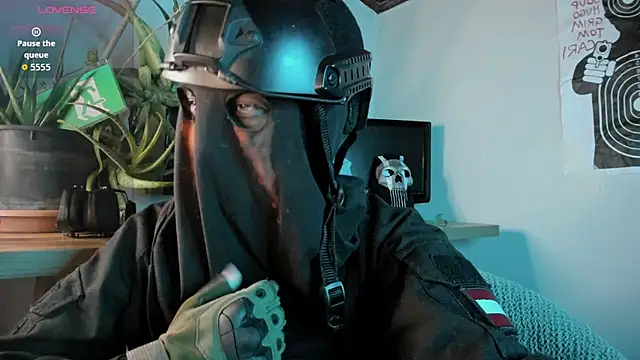 Snapshot of cos_operator chatting on September 27, 6:03 pm cos operator online show from September 27, 6:03 pm