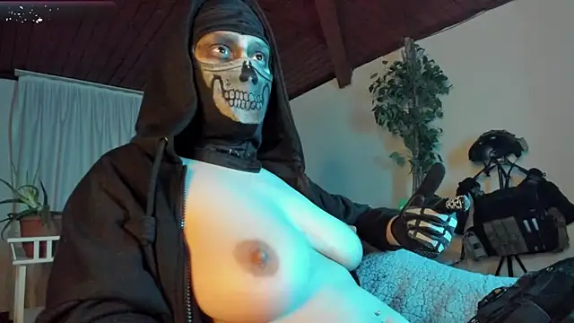 cos operator online show from February 8, 6:38 pm