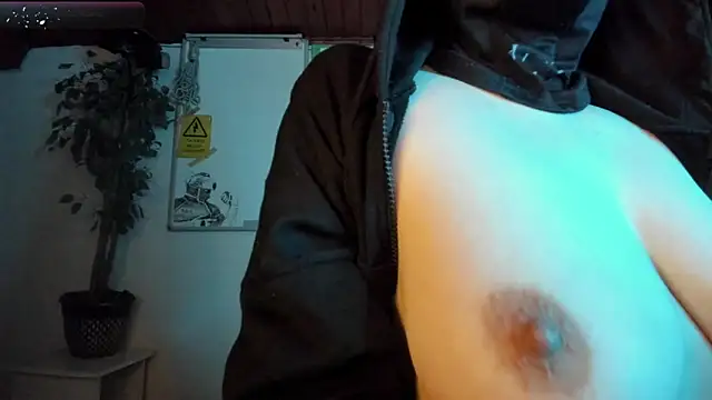 cos operator online show from March 31, 7:16 pm