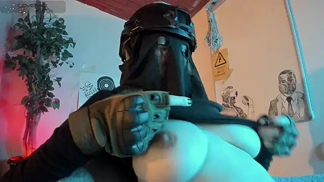 cos operator online show from July 11, 6:52 pm