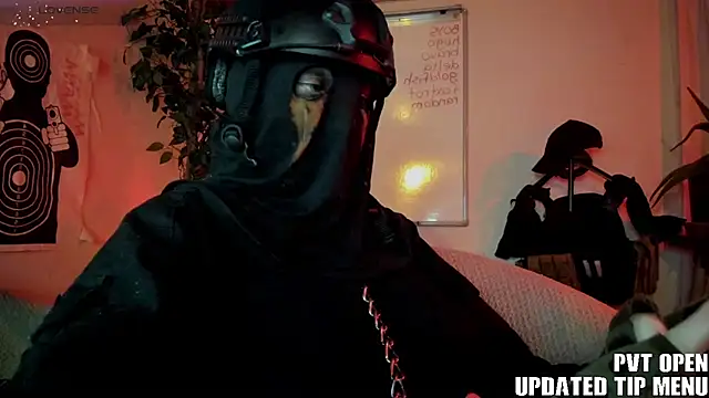 Snapshot of cos_operator chatting on December 14, 7:08 pm cos operator online show from December 14, 7:08 pm