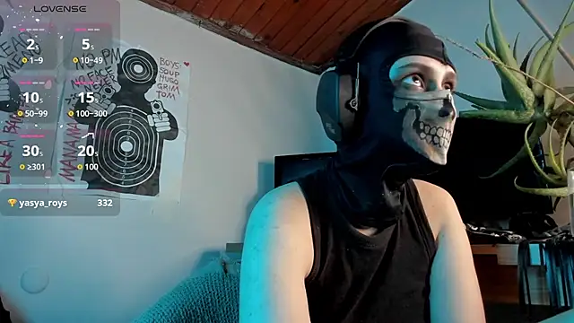 Snapshot of cos_operator chatting on September 14, 9:15 pm cos operator online show from September 14, 9:15 pm
