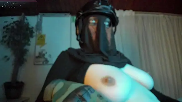 cos operator online show from April 2, 6:47 pm