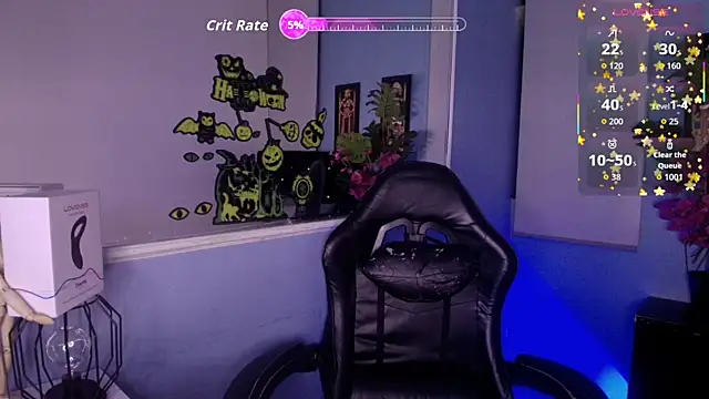 Snapshot of LucasCarterr_ chatting on October 11, 3:40 am LucasCarterr online show from October 11, 3:40 am