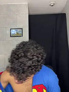 Snapshot of LucasCarterr_ chatting on March 12, 4:08 am LucasCarterr online show from March 12, 4:08 am