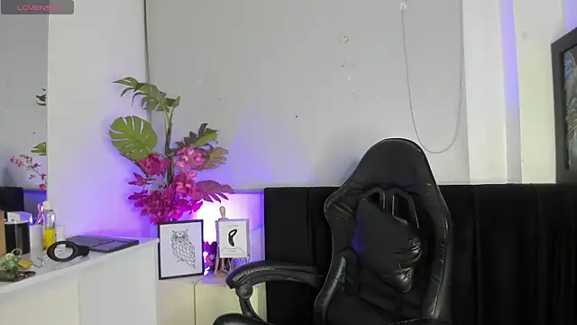 LucasCarterr  online show from October 24, 3:49 am