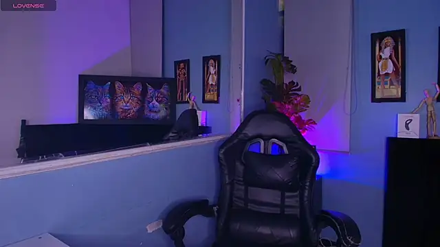 LucasCarterr  online show from November 4, 3:54 am