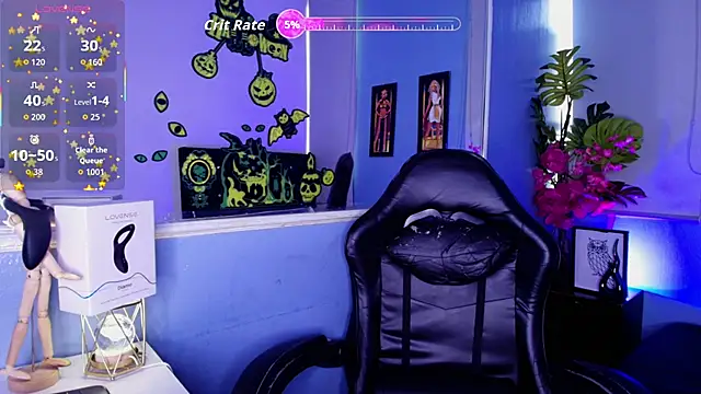 Snapshot of LucasCarterr_ chatting on September 26, 3:52 pm LucasCarterr online show from September 26, 3:52 pm