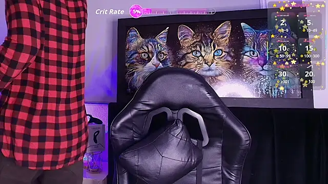 LucasCarterr  online show from October 23, 4:33 am