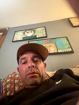 tttttyta online show from October 24, 12:42 am