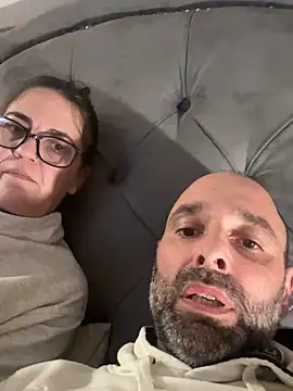 tttttyta online show from February 10, 10:53 pm