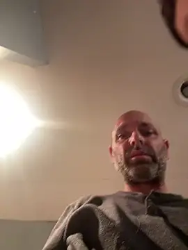 tttttyta online show from April 22, 1:01 am