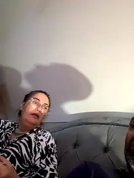 tttttyta online show from November 22, 8:18 pm