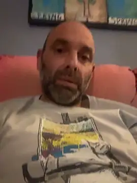 tttttyta online show from February 27, 11:48 pm