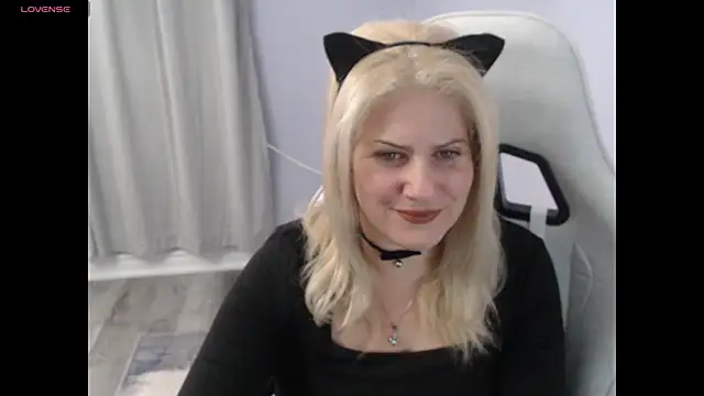 BellaStar84 online show from October 29, 12:59 pm