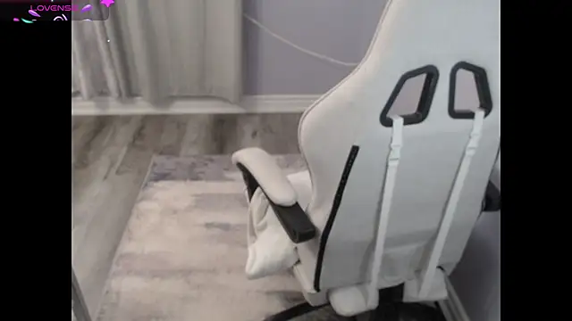 BellaStar84 online show from October 22, 12:48 pm