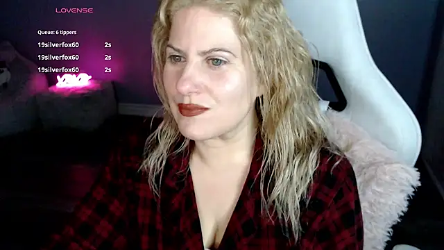 BellaStar84 online show from January 8, 12:22 pm