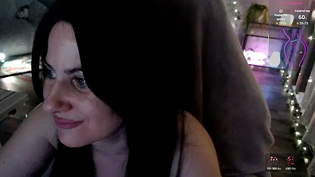 BellaStar84 online show from March 26, 11:08 am