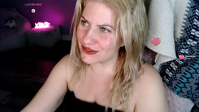 BellaStar84 online show from January 9, 12:01 pm