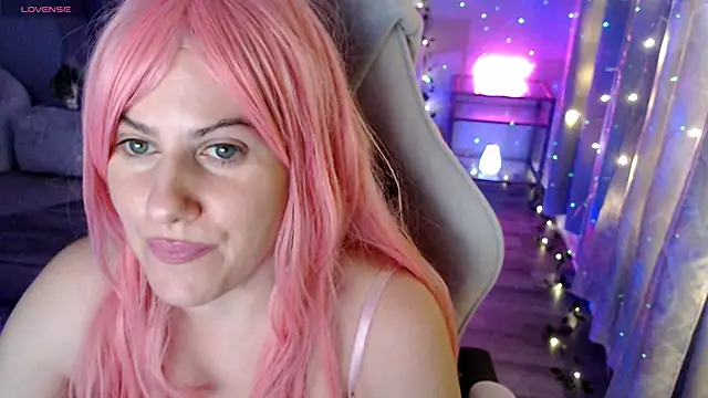 BellaStar84 online show from February 19, 12:13 pm