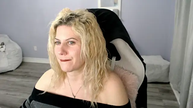 BellaStar84 online show from December 22, 11:43 am