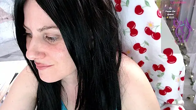 BellaStar84 online show from April 23, 3:02 pm