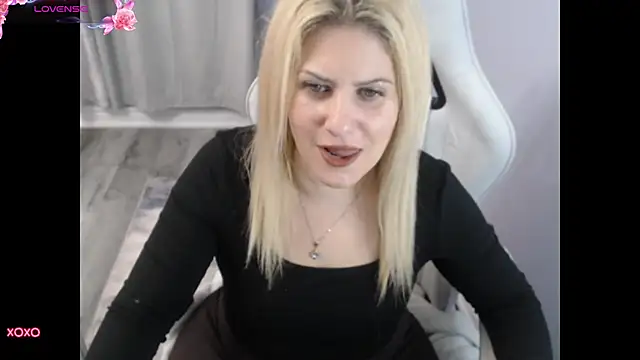 BellaStar84 online show from October 20, 12:06 pm