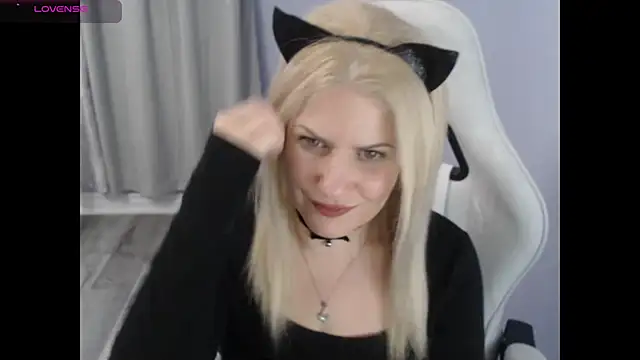 BellaStar84 online show from October 28, 12:48 pm