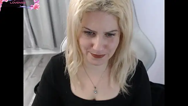 BellaStar84 online show from November 20, 1:23 pm