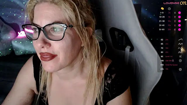 BellaStar84 online show from January 16, 12:09 pm