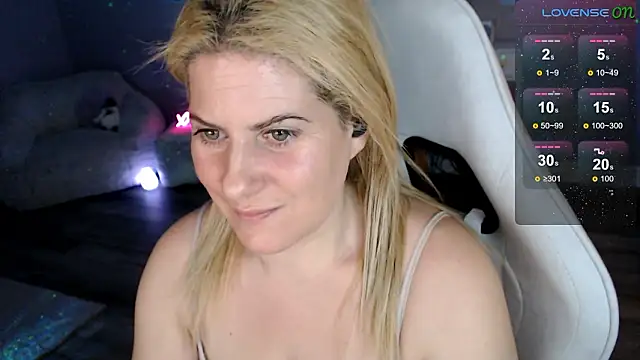 BellaStar84 online show from February 2, 11:42 am