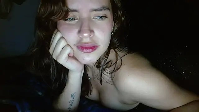 Snapshot of bran_lindi chatting on October 15, 10:51 pm bran lindi online show from October 15, 10:51 pm