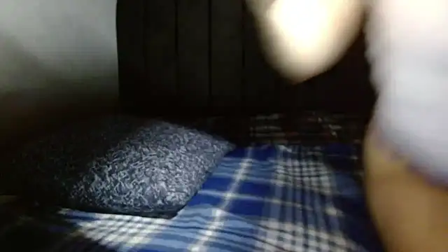 Snapshot of bran_lindi chatting on October 16, 10:51 pm bran lindi online show from October 16, 10:51 pm