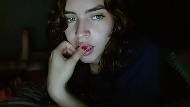 bran lindi online show from December 4, 9:58 pm